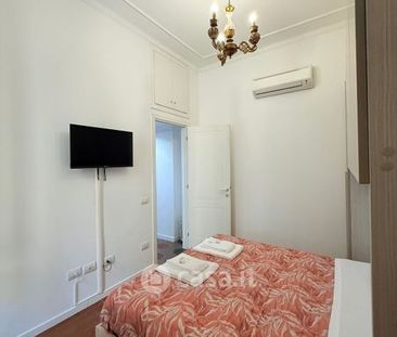 Trilocale in Affitto in Via Carmagnola 10 a Milano - Foto 2