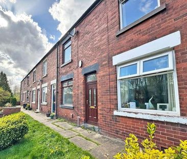Broad Lane, Burnage, Rochdale, OL16 - Photo 5