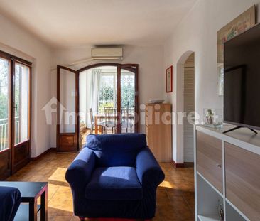 Villa unifamiliare via Silcia, 52, Marina Verde, Renella, Montignoso - Photo 2
