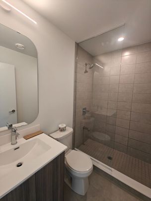 For Lease - 15 Richardson Street Unit# 803, Toronto, Ontario - Photo 1