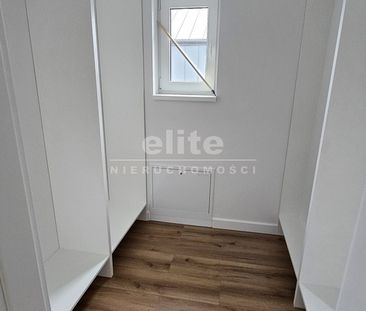 Mierzyn - Фото 3