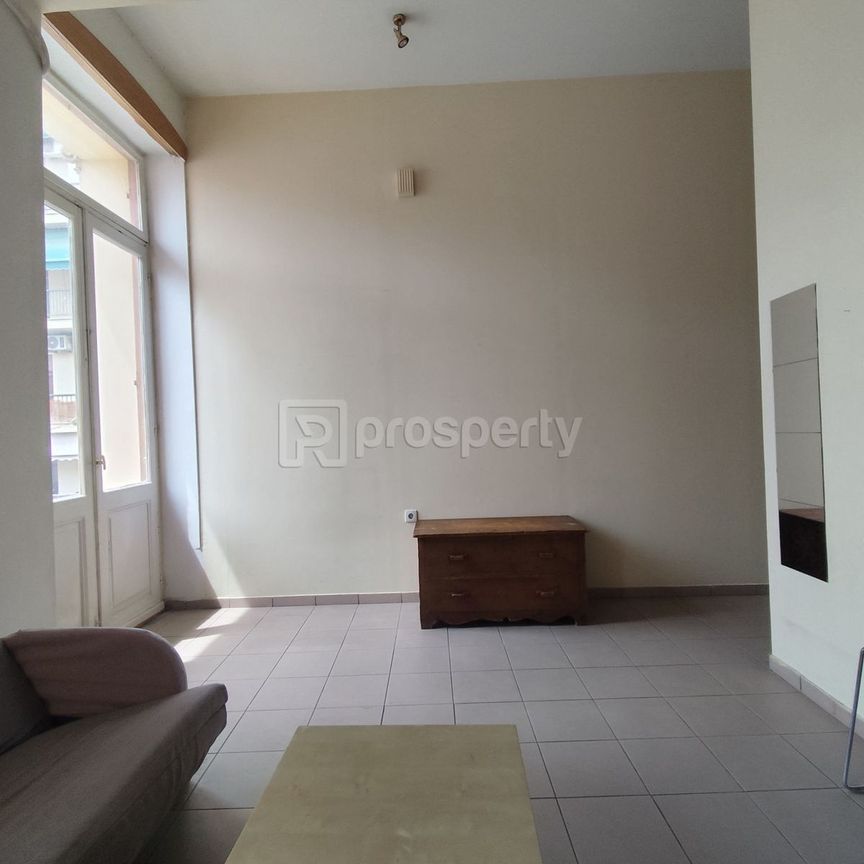 Loft για ενοικίαση Παντοκράτορος - Αρχαίο Ωδείο (Πάτρα) - Photo 1