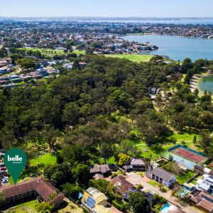 No Longer Available: Ground Floor Apartment In Over 55's Retirement Village (You Must Be Over 55 Years Of Age To Lease Here) In Blakehurst. - Photo 3
