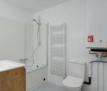 Appartement met 1 slaapkamer te Tongeren - Foto 5