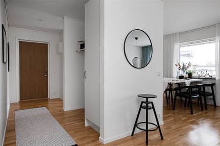 Konstruktörsgatan 80 - Photo 3