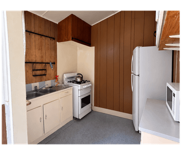 3-BEDROOM;2-TOILETS;1-SHOWER FULLY FURNISHED COMPACT HOUSE IN BALAC... - Photo 5