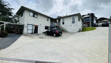 Beautiful 3-Bedroom Home for Rent in Massey - Photo 3