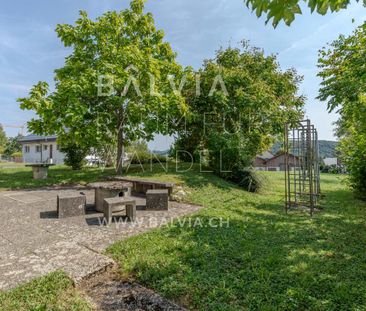 3.5 Zimmer, 67 m² - Photo 6