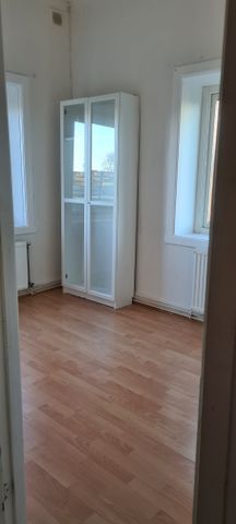 Dykälla, Frändefors - Foto 2