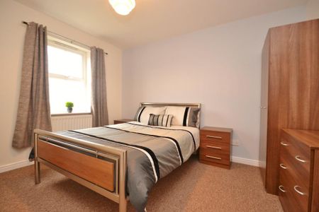 1 bedroom detached house to rent - Photo 3