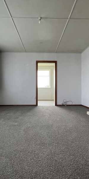 228 Egmont Street, Patea, South Taranaki, Taranaki 4520 - Photo 1