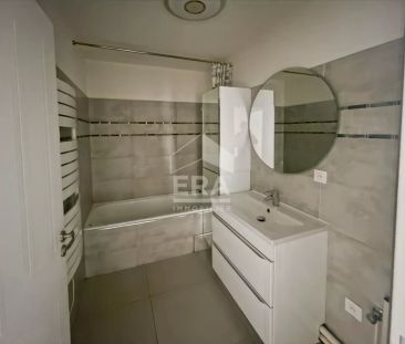 Appartement Marseille 2 /3 pièce 63 m2 - Photo 5