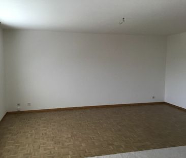 Bel appartement de 5.5 pièces proche de la nature - Photo 6
