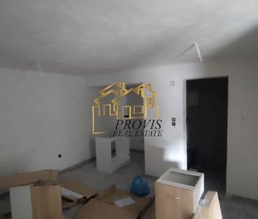 Studio/Γκαρσονιέρα για ενοικίαση Άγιος Στέφανος (Μύκονος) - Photo 1