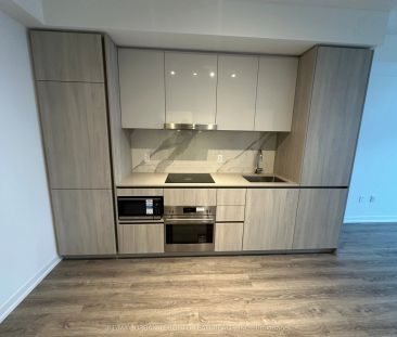 8 Interchange Way #5205 - Photo 6