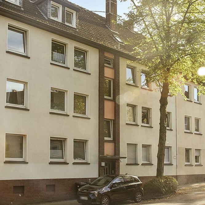 Gemütlich, praktisch & schön - Photo 1