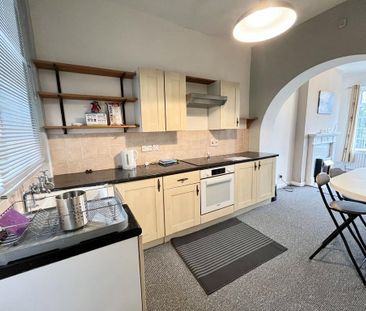 2 bedroom house to rent - Photo 4