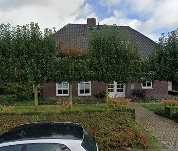 House Heesch - Middelste Groes - Foto 1