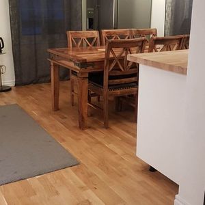 Kulvägen, Sundsvall - Photo 2