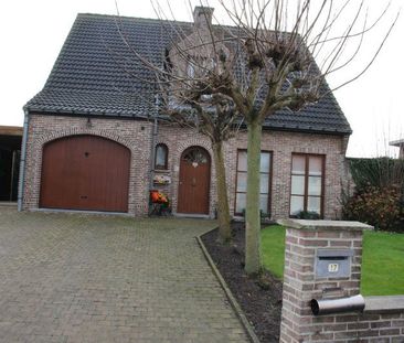 Villa te huur in Munkzwalm - Foto 1