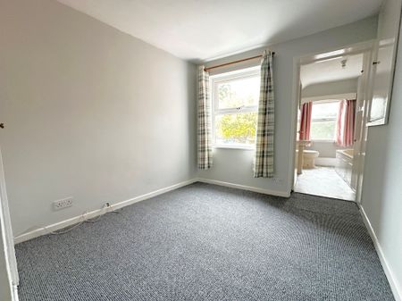 Foghamshire, Chippenham - Photo 3