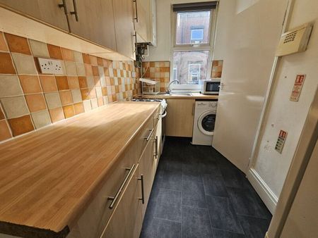 Meadow View, Hyde Park - Photo 5