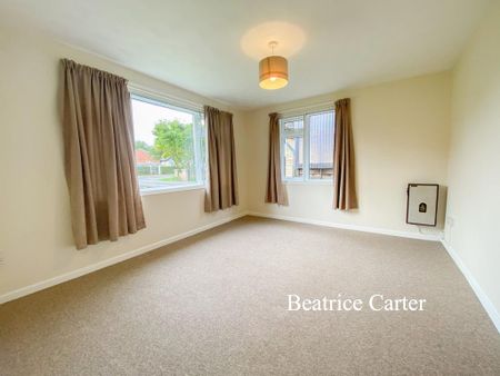 2 bedroom detached bungalow to rent - Photo 5