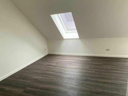 Appartement Te huur - Foto 3