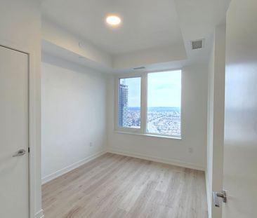 For Lease - 395 Square one Drive Unit# 2810, Mississauga, Ontario - Photo 3