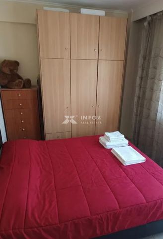 Ενοικιάζεται Διαμέρισμα 85 τ.μ. - Photo 4