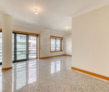 Apartamento T2 em Porto - Photo 5