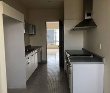 RENTO DEPARTAMENTO EN H2O SANTA FE - Photo 1