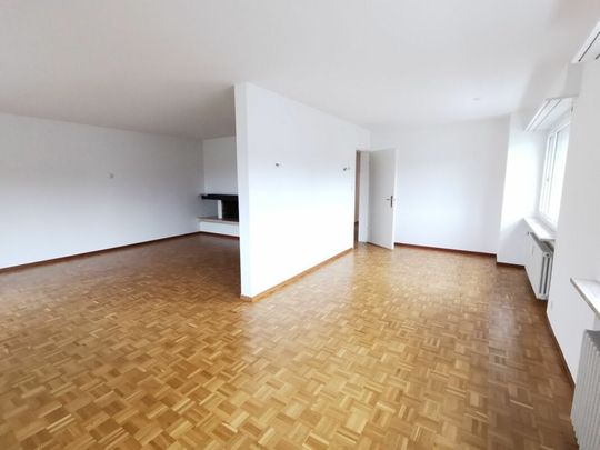 Bielstrasse, Reinach BL - Photo 1