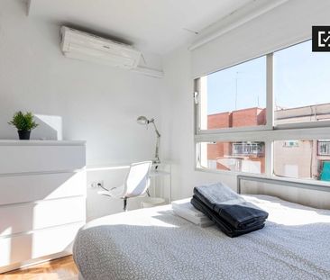 valencia, Valencian Community 46021 - Photo 4