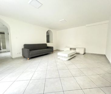 Location Appartement 3 pièces 62m² HAUCOURT MOULAINE 54860 - Photo 1