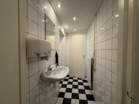 Huis te huur: De Buorren 46 8408 HK Lippenhuizen - Photo 5