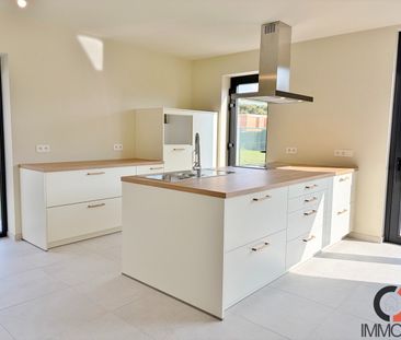 Huis te huur in Diest - Photo 5