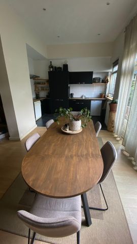 Huis te huur: Sophiastraat 17 4811 EG Breda - Photo 4