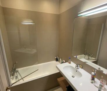 61 rue edouard herriot 61, Lyon - Photo 1