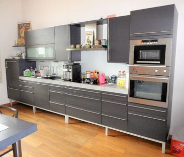 Meteor Immobilien : Ein Schmuckstück für 1 oder 2 Personen… - Foto 1