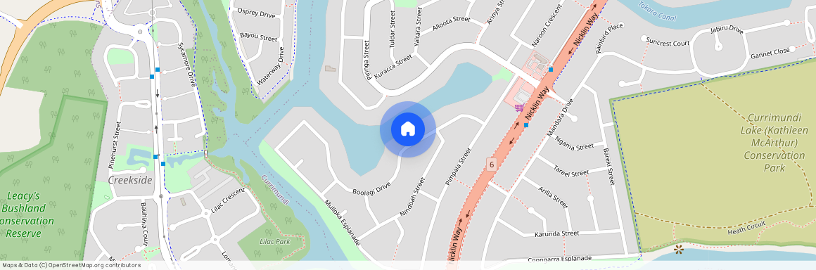 25 Boolagi Drive, Qld 4575, Wurtulla