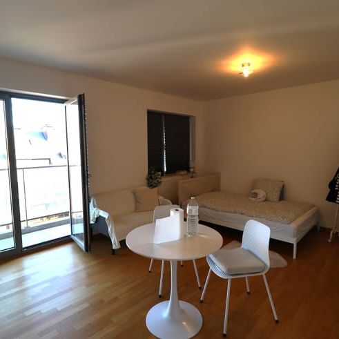 Studio te huur - Photo 1