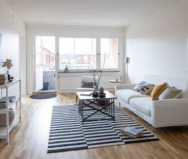 Bryggaregatan 3 - Foto 2