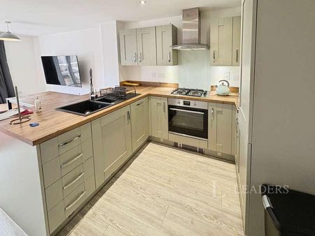 Chantry Park View, IP8 - Photo 2