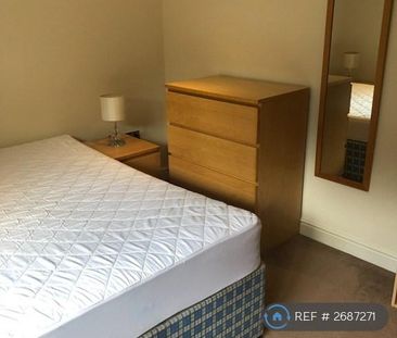 2 bedroom flat to rent - Photo 6