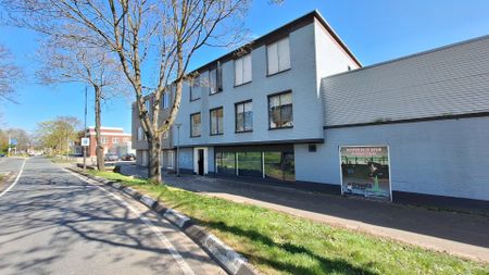 Den Bosch, 5216JT, Jacob Catsstraat - Foto 5