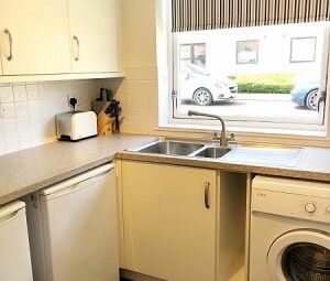 1 Postern Close - Photo 1