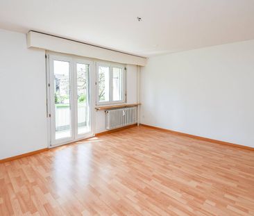 Rückzugsort mit Charakter - Foto 6