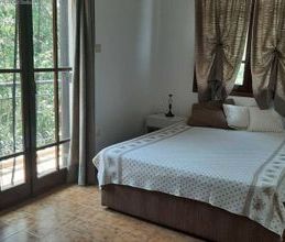 Μονοκατοικία για ενοικίαση - Μαρκόπουλο, - Photo 3