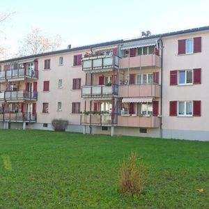 Apartment in a central location - Foto 2